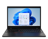Laptop odnowiony Lenovo ThinkPad L15 G1 Ryzen 5 4500U/16GB/512/Win11 odnowiony